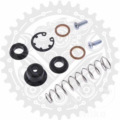 Kit de reparación de cilindro maestro All Balls delantero para Yamaha FZ1 1000 N 2011-2015 Foto 1 de 4