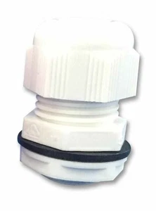 CONCORDIA TECHNOLOGIES - Nylon 6 Kabelverschraubungen M25 - Bild 1 von 1