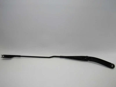 09-16 AUDI A4 Quattro S4 Allroad pasajero derecho brazo limpiaparabrisas 8K1955408 Foto 1 de 4