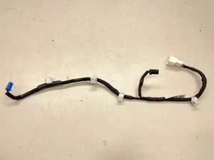 LEXUS ES XV60 Cable Harness 82143-33110 2013-2018 - Picture 1 of 4