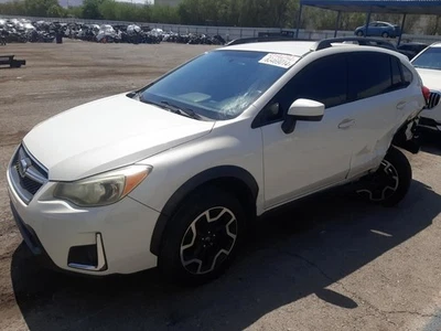 HUSILLO TRASERO DERECHO NUDILLO 28411FJ060 2016-2017 SUBARU CROSSTREK Foto 1 de 4