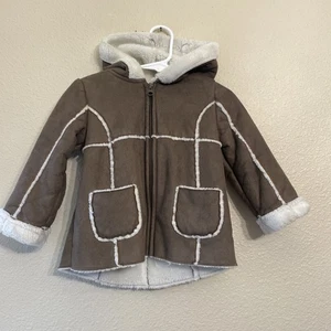 Giacca bambina Circo taglia 18 mesi - Foto 1 di 6