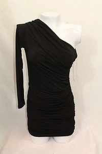 Submarine Deborah Soriano Style 3839/26 Girls Dress Sz 14 NWT Color Black - Picture 1 of 5