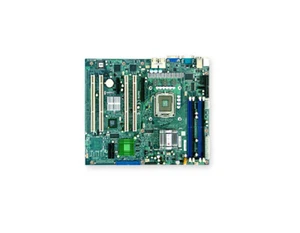 Placa madre SuperMicro PDSME+ - Imagen 1 de 1