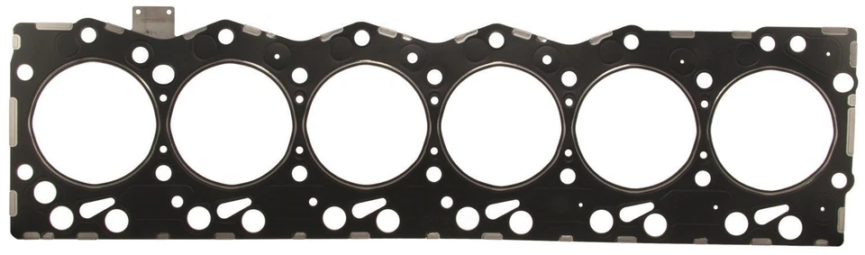 Engine Cylinder Head Gasket fits 2003-2009 Dodge Ram 2500 Ram 3500  MAHLE ORIGIN - Image 1 of 1