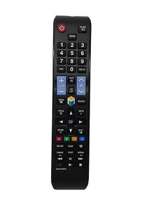 New Generic Remote Control AA59-00594A AA59 00594A for SAMSUNG Smart TV -US ship - Picture 1 of 3