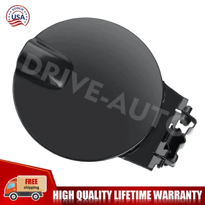 10385417 tanque de puerta de gasolina de llenado de combustible apto para Chevy Colorado y GMC Canyon 2004~2012 Foto 1 de 4