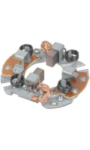 Brush Holder Assy 69-8311 151-48010 - Picture 1 of 1