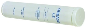 Confezione da 15 cartucce di grasso lubrificante al litio 600 g. Grease L2 - Foto 1 di 1