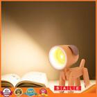 LED Bedside Lamp Eye Protection Creative Table Lamp for Living Room Decorations