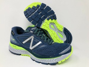 New Balance Slippers for Men for sale 