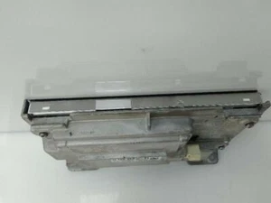 9812046980 pantalla multifunción para PEUGEOT 208 (01.2012- ) 1199 CC 110 674622 - Imagen 1 de 7