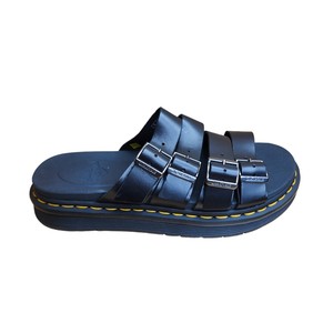 Dr. Martens Leather Sandals for Men for 