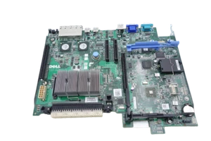 NEW GENUINE Dell PowerEdge R715 Motherboard 0XHKG - Zdjęcie 1 z 9