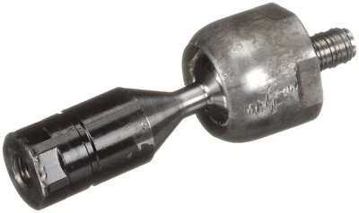 Para 2005-2008 Cadillac STS extremidade interna da haste de amarração de direção Delphi 2006 2007 - Imagem 1 de 2