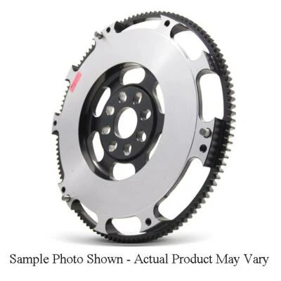 Volante de acero Clutch Masters para WRX 2,5 L 2006-2017 EJ255 FA20DIT FW-021-SF Foto 1 de 4