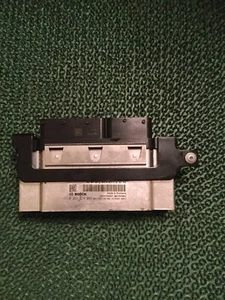 B67/77/77/64 ECU 0261S19045 04C 907 309 BJ - Picture 1 of 2