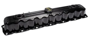 Cubierta de válvula de motor Dorman 264-983 compatible con modelos seleccionados de Jeep - Imagen 1 de 2