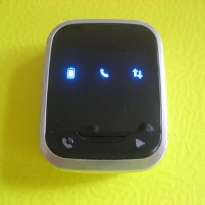 LOT OF 10 Fully Functional NEW CNDTN LG GizmoPal 2 LG-VC110 Verizon*PLEASE READ* - Picture 1 of 6