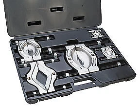 OTC Bearing Splitter Combo Set (1183)
