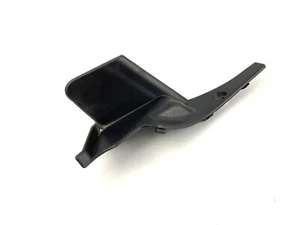 2015 - 2019 Subaru Outback Legacy Left Side Cowl Panel Trim Cover 91423AL03A - Picture 1 of 7