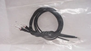 BLISTER 10 Unds. (CABLES CON 2 LEDS) - Photo 1/1