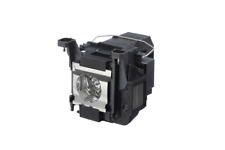 Epson Replacement Projector Lamp (V13H010L89)