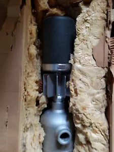 Magnetrol B75-1X-S17 Liquid Level Switch New - Picture 1 of 4