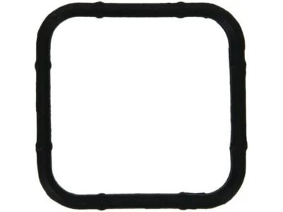 Sello de carcasa de termostato para Chevrolet Aveo 2009-2011 Felpro 68727DYQH 2010 Foto 1 de 2