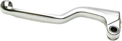Palanca de freno de aluminio pulido Motion Pro para Suzuki RMX250 1989-1998 14-9318 Foto 1 de 3