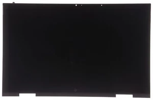 Matryca HP Envy x360 15-EW FHD TS A - Zdjęcie 1 z 2