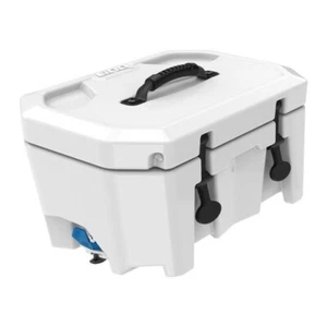 Sea-Doo LinQ 4.2 gal (16Ltr) Cooler - 295100698 - Picture 1 of 2