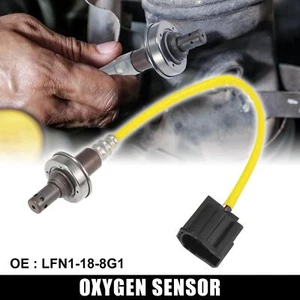 LFN1-18-8G1 Air Fuel Ratio O2 Oxygen Sensor for Mazda MX-5 Miata 2.0L 2009-2013 - Picture 1 of 6