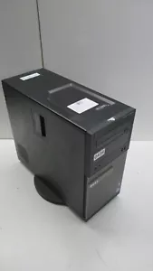 Dell OptiPlex 3010 SFF Desktop Computer Intel Core i3-3220 4GB Ram No HDD - Picture 1 of 5