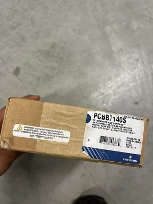 Pcbbf140s - Image 1 of 3