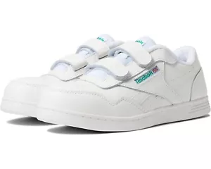 Reebok Work Club Memt Work EH Comp Toe Men's 12 Medium - Picture 1 of 6