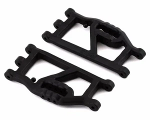 RPM Querlenker hinten schwarz für Rival MT10 RPM-72182 Rival MT10,  - Bild 1 von 2