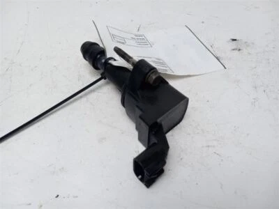 2010 - 2017 GMC TERRAIN SLE IGNITION COIL 59133 - Image 1 of 4