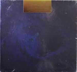 TOOL - Fear Inoculum 5x LP box set ltd.ed. - Imagen 1 de 1