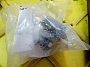 SW-031 UP DOWN SWITCH WINDLASS - Picture 1 of 3