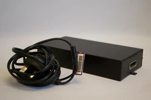 Beolink Video B&O Bang und Olufsen Multiroom Link Gerät Beosound (001) - Bild 1 von 7