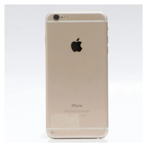 iPhone 6 Plus 64GB/16GB - Silver, Gold - Unlocked, Verizon/AT&T - Free Shipping - Picture 1 of 6