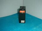 1Pc Eurotherm T130 Used Ba
