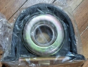 TIMKEN? PIEZA DE COJINETE DE SOPORTE CENTRAL DEL EJE DE TRANSMISIÓN # HB88510S Nuevo stock antiguo - Imagen 1 de 3