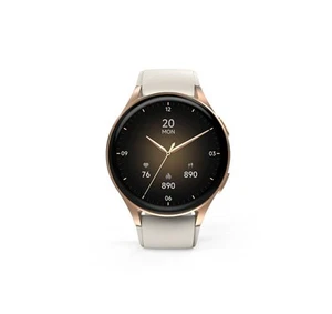 Hama 00178613 Smartwatch 8900 Goud - Zdjęcie 1 z 6