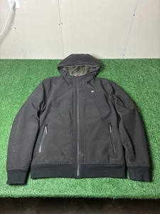 Tommy Hilfiger Winterjacke Größe M  - Bild 1 von 8