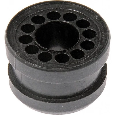 For Dodge Ram 3500/2500 2003-2008 Transfer Case Control Lever Bushing | NBR Foto 1 de 4
