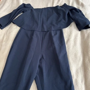 jumpsuit damen 40 - Bild 1 von 7