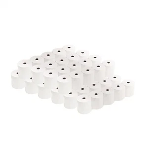 Etichette per Stampante iggual IGG317655p Bianco - Foto 1 di 1