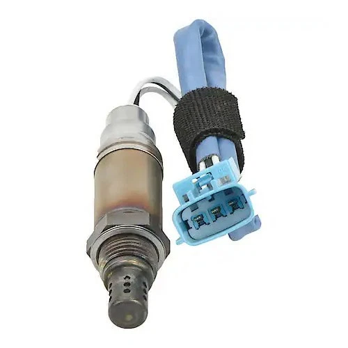 2001-2004 INFINITI/Nissan Altima/I35/Maxima/Sentra Upstream Left Oxygen Sensor - Image 1 of 1